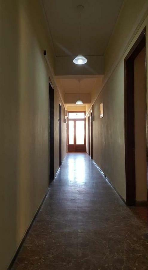 Ενοικιαζόμενα Δωμάτια Πιτσαδιώτη Kiáton Eksteriør billede
